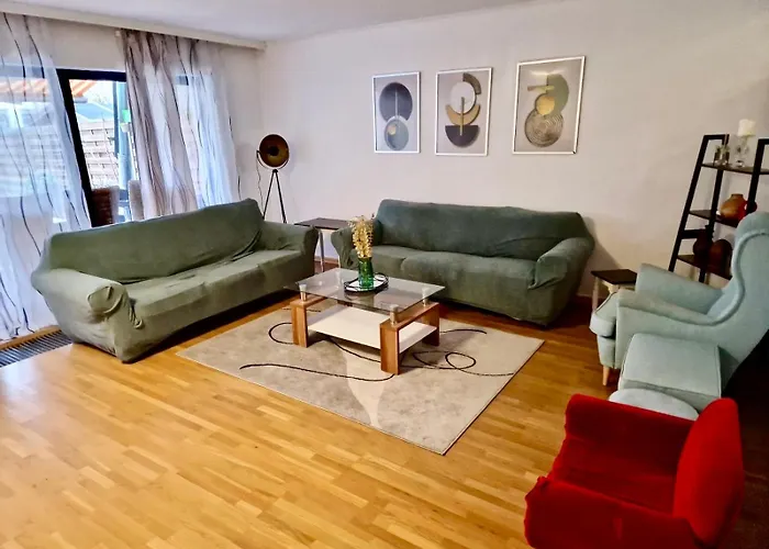 Mc Home Pfungstadt